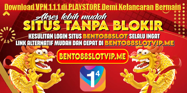 https://bento88slotroti.com/
