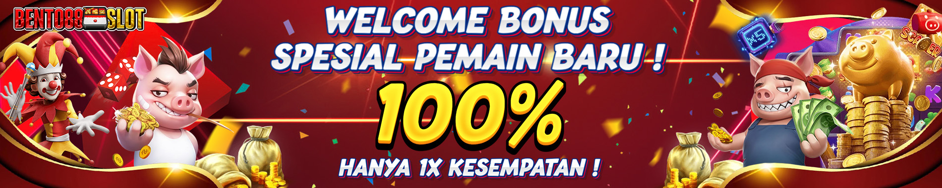 https://bento88slotroti.com/