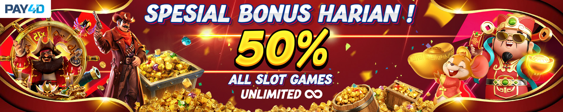 https://bento88slotroti.com/
