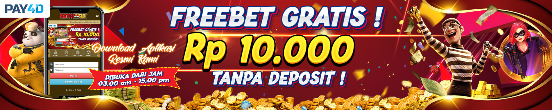 https://bento88slotroti.com/