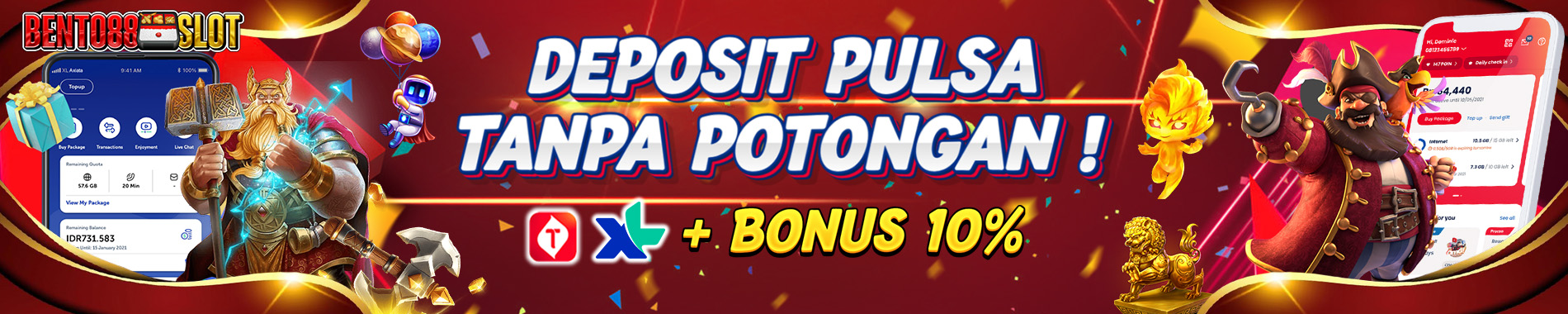https://bento88slotroti.com/