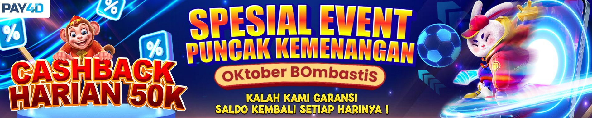 https://bento88slotroti.com/