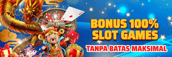 https://bento88slotroti.com/